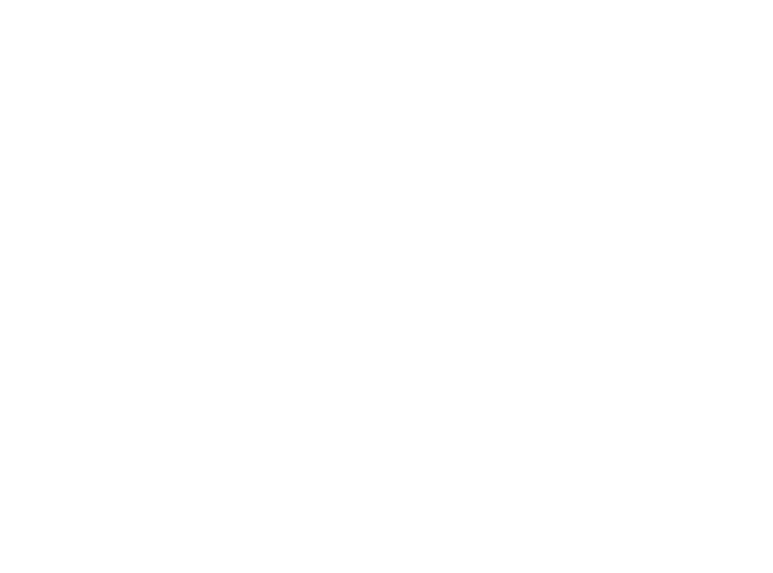 Pi Rat Records